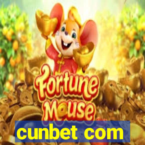 cunbet com